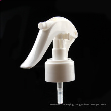 Plastic Small Trigger Spray (NTS15B)